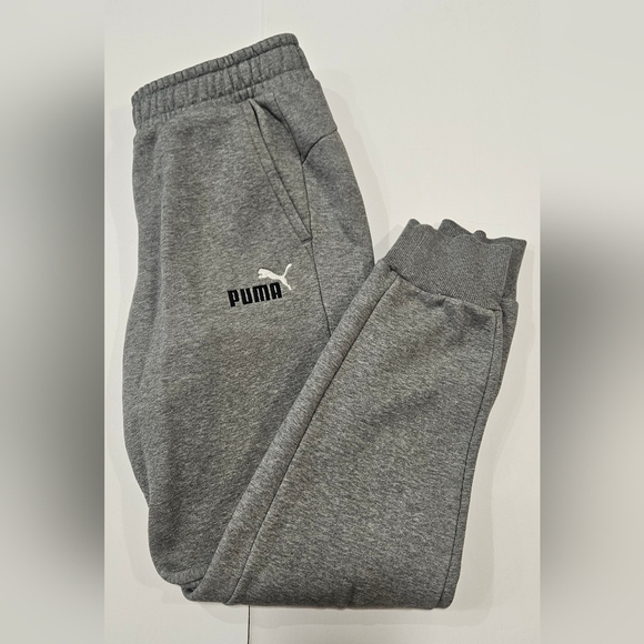 Puma Mens Size S - Picture 6 of 8